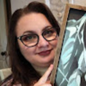 Meet your Posher, Mel